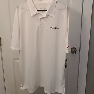 Nike Atlanta Falcons Shirt